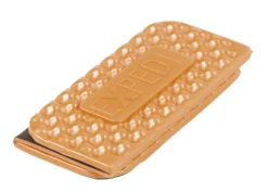 Exped Sit Pad Flex -Remise Camping siege isolant exped sitpad flex 03