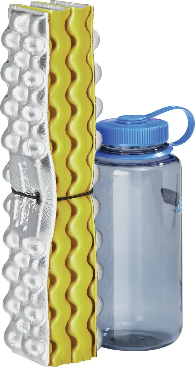 Therm-a-Rest Thermarest Z Seat 3 Therm-a-Rest Thermarest Z Seat â Image 3