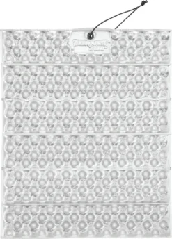 Therm-a-Rest Thermarest Z Seat 13 Therm-a-Rest Thermarest Z Seat -Remise Camping siege randonnee camping thermarest z seat 02