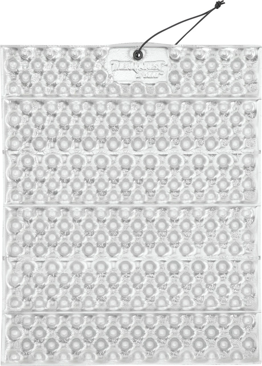 Therm-a-Rest Thermarest Z Seat 5 Therm-a-Rest Thermarest Z Seat â Image 5