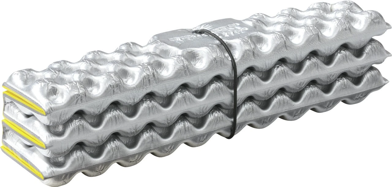 Therm-a-Rest Thermarest Z Seat 4 Therm-a-Rest Thermarest Z Seat â Image 4