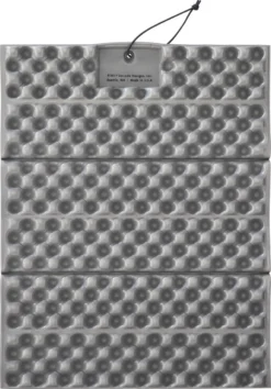 Therm-a-Rest Thermarest Z Seat 14 Therm-a-Rest Thermarest Z Seat -Remise Camping siege randonnee camping thermarest z seat 04