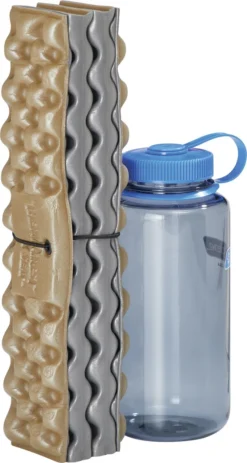 Therm-a-Rest Thermarest Z Seat 16 Therm-a-Rest Thermarest Z Seat -Remise Camping siege randonnee camping thermarest z seat 05