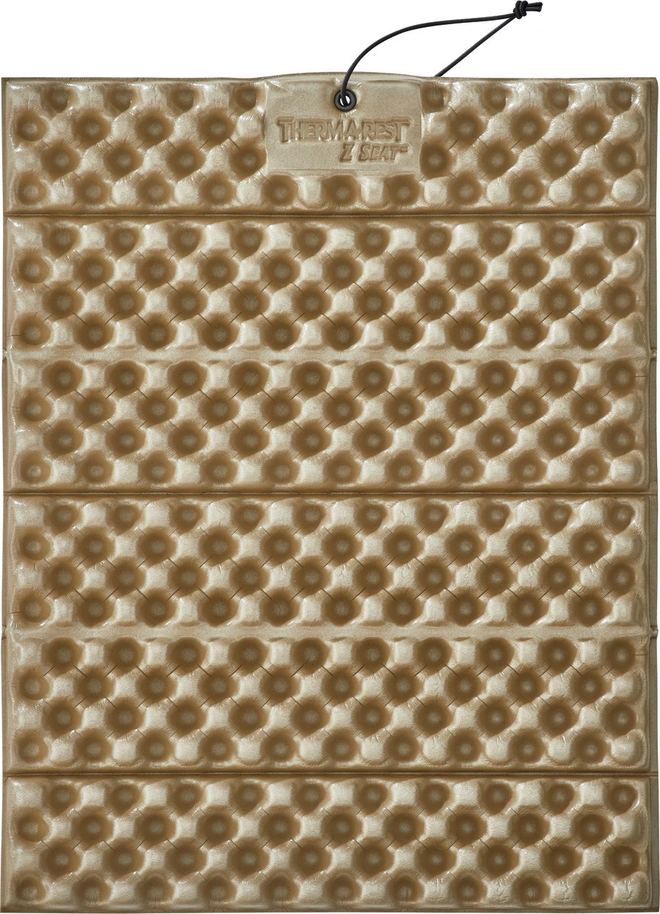 Therm-a-Rest Thermarest Z Seat 9 Therm-a-Rest Thermarest Z Seat â Image 9