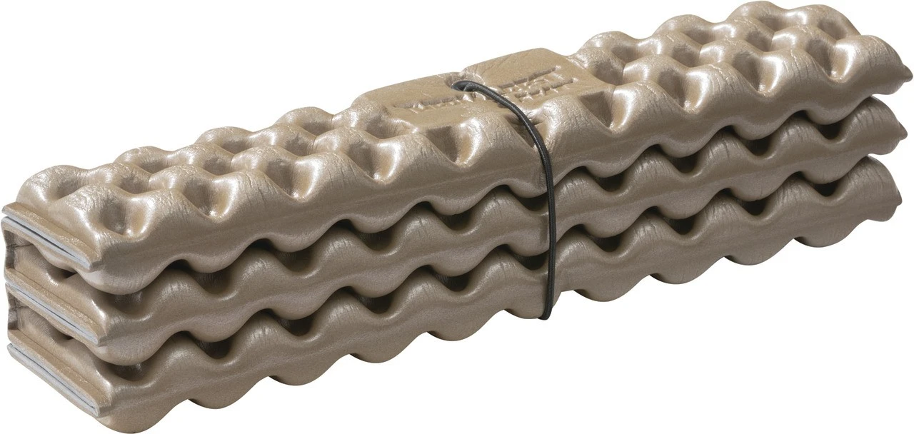 Therm-a-Rest Thermarest Z Seat 7 Therm-a-Rest Thermarest Z Seat â Image 7