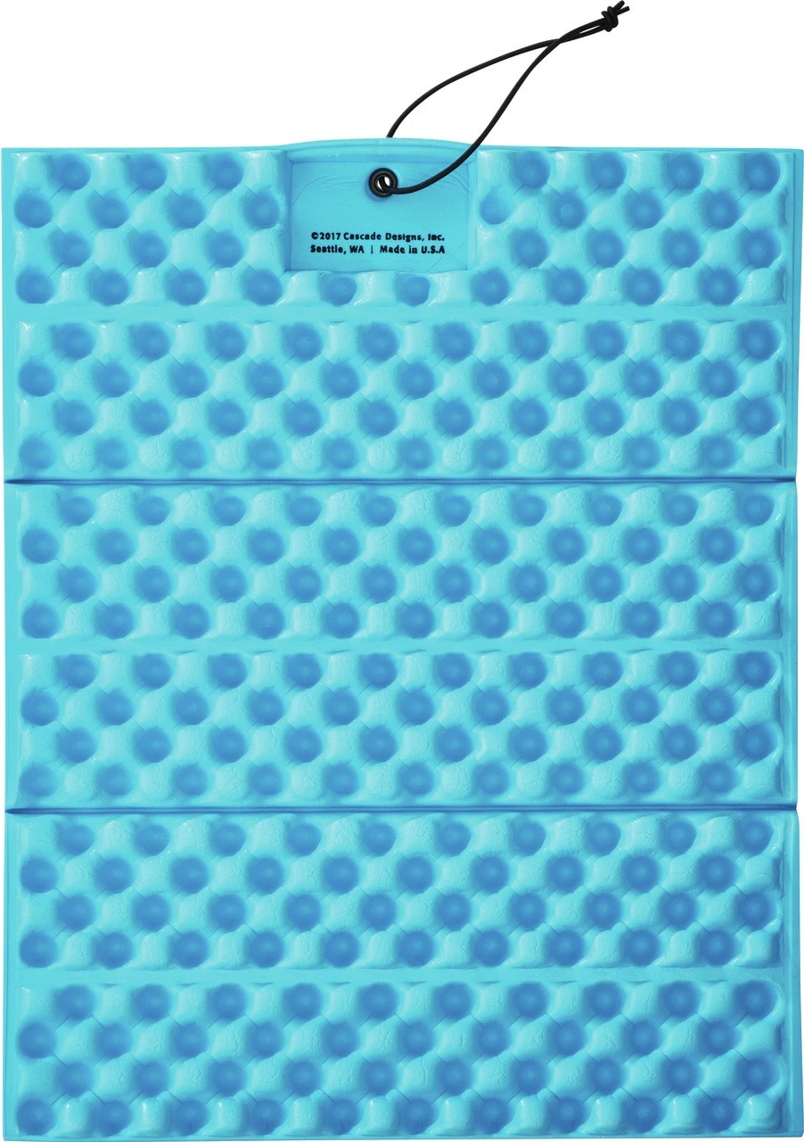 Therm-a-Rest Thermarest Z Seat 1 Therm-a-Rest Thermarest Z Seat