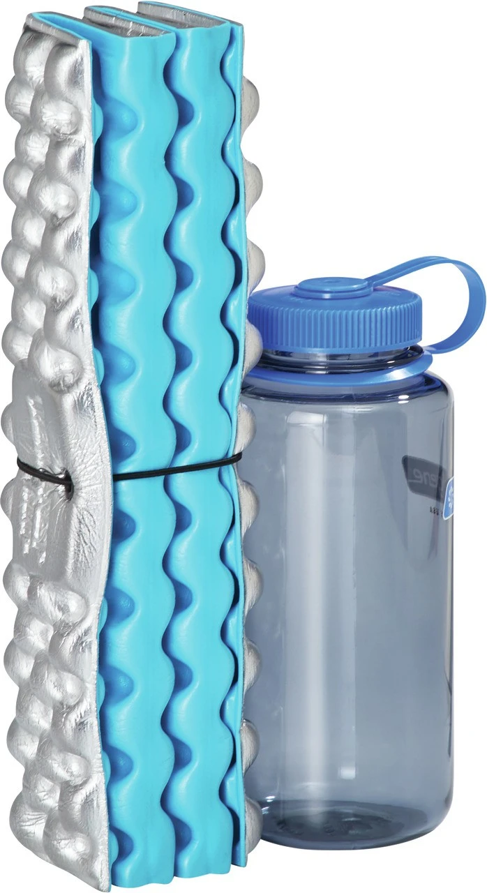 Therm-a-Rest Thermarest Z Seat 2 Therm-a-Rest Thermarest Z Seat â Image 2