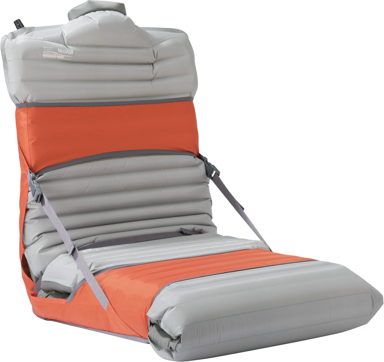 Therm-a-Rest Siège Thermarest Trekker Chair 1 Therm-a-Rest Siège Thermarest Trekker Chair