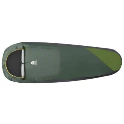 Sierra Designs Backcountry Bivy 3000 -Remise Camping sierra designes backcountry bivy 05