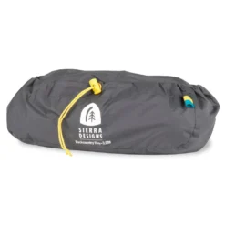 Sierra Designs Backcountry Bivy 3000 -Remise Camping sierra designes backcountry bivy 08