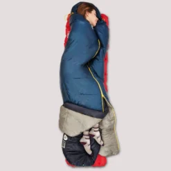 Sierra Designs Elemental Quilt 35 17 Sierra Designs Elemental Quilt 35 -Remise Camping sierra designs elemental quilt 35 04