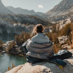 Sierra Designs Elemental Quilt 35 23 Sierra Designs Elemental Quilt 35 -Remise Camping sierra designs elemental quilt 35 10