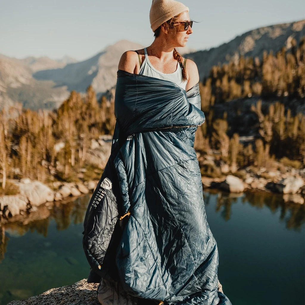 Sierra Designs Elemental Quilt 35 12 Sierra Designs Elemental Quilt 35 – Image 12