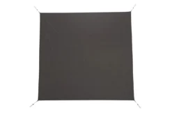 Sierra Designs Meteor 4 Footprint