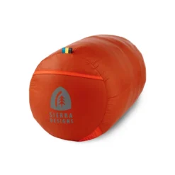 Sierra Designs Night Cap 35 14 Sierra Designs Night Cap 35 -Remise Camping sierra designs night cap 35 07