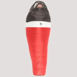 Sierra Designs Synthesis 20 -Remise Camping sierra designs synthesis 20 02