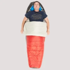 Sierra Designs Synthesis 20 -Remise Camping sierra designs synthesis 20 04