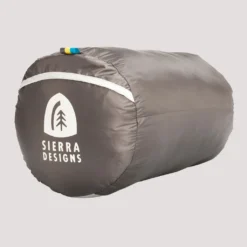 Sierra Designs Synthesis 20 -Remise Camping sierra designs synthesis 20 06