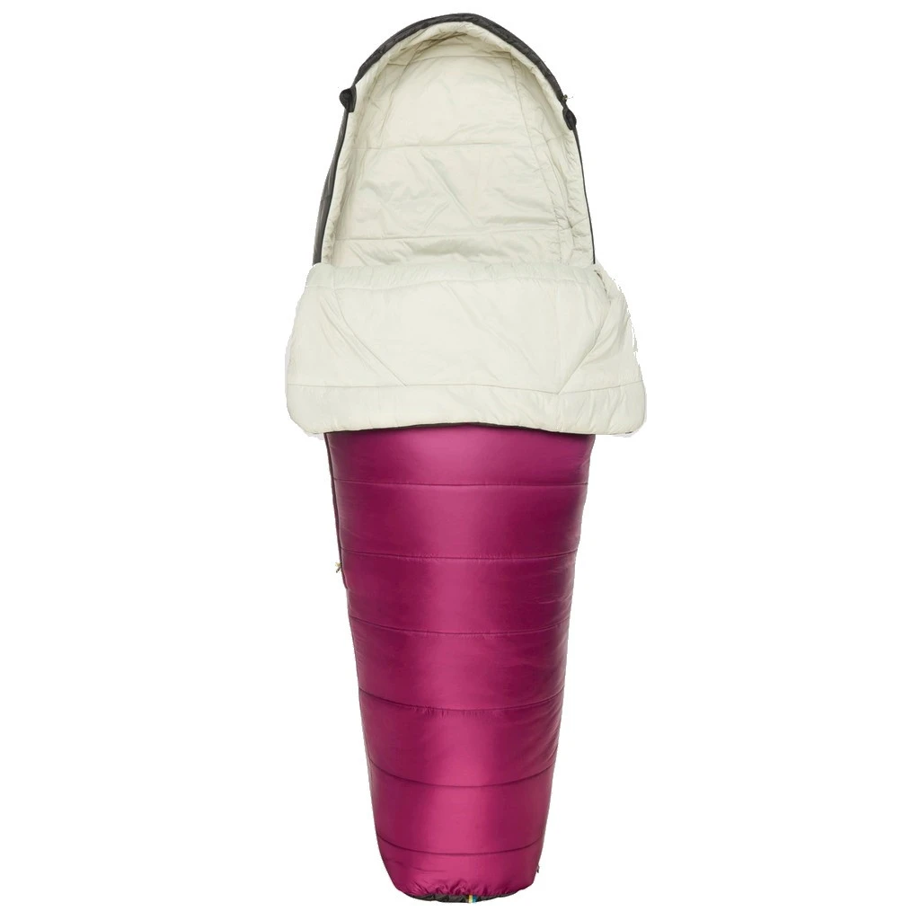 Sierra Designs Synthesis Women's 20 2 Sierra Designs Synthesis Women's 20 – Image 2