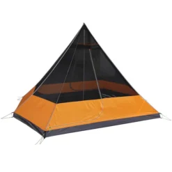 Luxe Outdoor Sil Octopeak F8 9 Luxe Outdoor Sil Octopeak F8 -Remise Camping sil octopeak f8 luxe outdoor 04