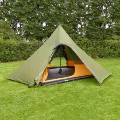 Luxe Outdoor Sil Octopeak F8 10 Luxe Outdoor Sil Octopeak F8 -Remise Camping sil octopeak f8 luxe outdoor 06