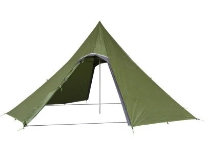 Luxe Outdoor Sil Octopeak F8 2 Luxe Outdoor Sil Octopeak F8 – Image 2