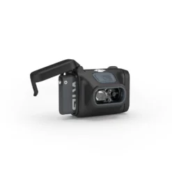 Silva Scout 3XTH 15 Silva Scout 3XTH -Remise Camping silva scout 3xht 05