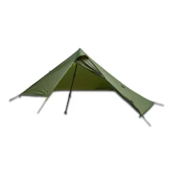 Six Moon Designs Deschutes Tarp -Remise Camping six moon design deschute tarp verte 02