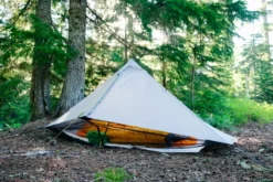 Six Moon Designs Deschutes Plus -Remise Camping six moon design deschutes plus 02