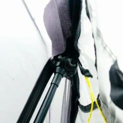 Six Moon Designs Haven Bundle -Remise Camping six moon design haven bundle 06 1