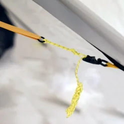 Six Moon Designs Haven Bundle -Remise Camping six moon design haven bundle 1