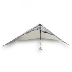 Six Moon Designs Haven Tarp -Remise Camping six moon design haven tarp