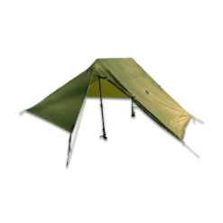 Six Moon Designs Haven Tarp -Remise Camping six moon design haven tarp 05