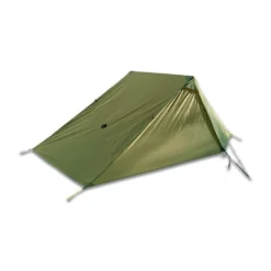 Six Moon Designs Haven Tarp -Remise Camping six moon design haven tarp 07