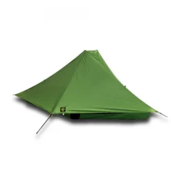 Six Moon Designs Skyscape Trekker -Remise Camping six moon design skyscape trekker 02
