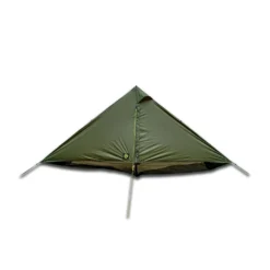 Six Moon Designs Deschutes Plus -Remise Camping six moon designs tarp deschutes plus verte 1