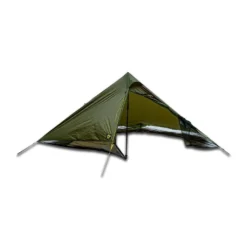 Six Moon Designs Deschutes Plus -Remise Camping six moon designs tarp deschutes plus verte 2