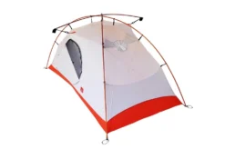 SlingFin CrossBow 2 Four-Season -Remise Camping slingfin crossbow 2 four season 07a