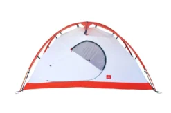 SlingFin CrossBow 2 Four-Season -Remise Camping slingfin crossbow 2 four season 09