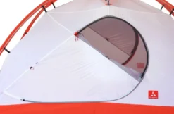 SlingFin CrossBow 2 Four-Season -Remise Camping slingfin crossbow 2 four season 10