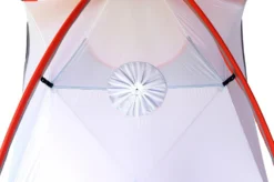 SlingFin CrossBow 2 Four-Season -Remise Camping slingfin crossbow 2 four season 12