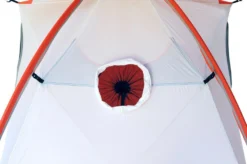 SlingFin CrossBow 2 Four-Season -Remise Camping slingfin crossbow 2 four season 13