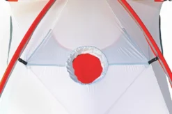 SlingFin CrossBow 2 Four-Season -Remise Camping slingfin crossbow 2 four season 14