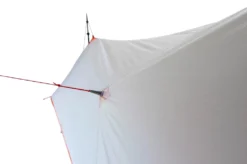 SlingFin SplitWing UL Tarp 7 SlingFin SplitWing UL Tarp -Remise Camping slingfin splitwing ul tarp 03