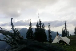 SlingFin SplitWing UL Tarp 9 SlingFin SplitWing UL Tarp -Remise Camping slingfin splitwing ul tarp 04