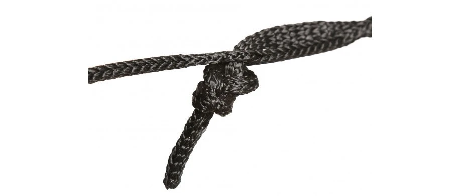 Exped Slit Line 2 Exped Slit Line – Image 2