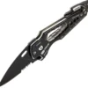 True Utility Smartknife +