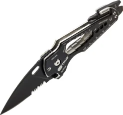 True Utility Smartknife +