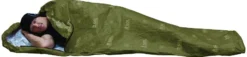 SOL Escape Bivvy