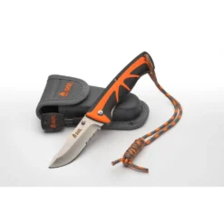 Sol Stoke Folding Knife -Remise Camping sol foldong knife 2
